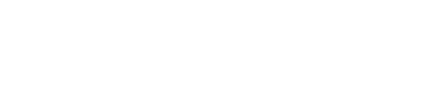 Courtier en prêts immobiliers Calais